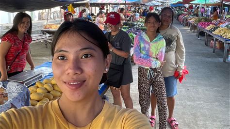 produkto sa bohol|Farmers to Supply Fresh Produce to Bicol Medical Center .
